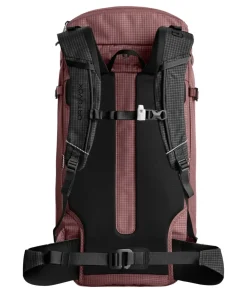 Ortovox Trad 28 Chestnut