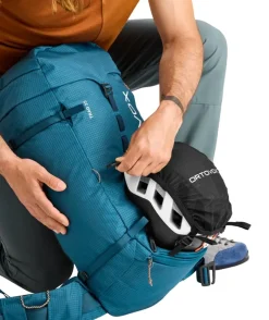 Ortovox Trad 35 Wild Cumin