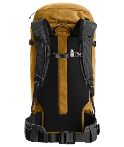 Ortovox Trad 35 Wild Cumin