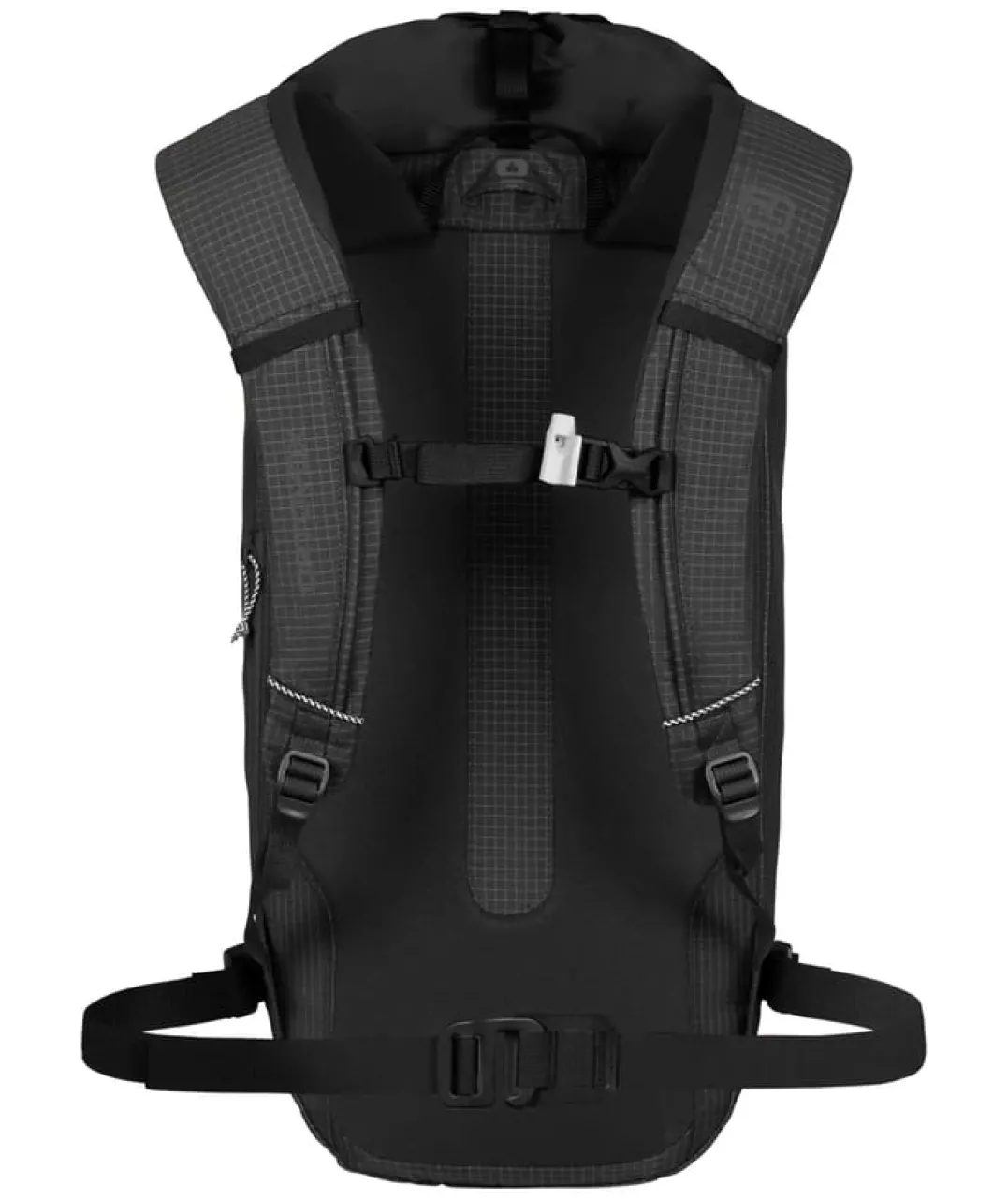 Ortovox Trad Zero 24 Black Raven