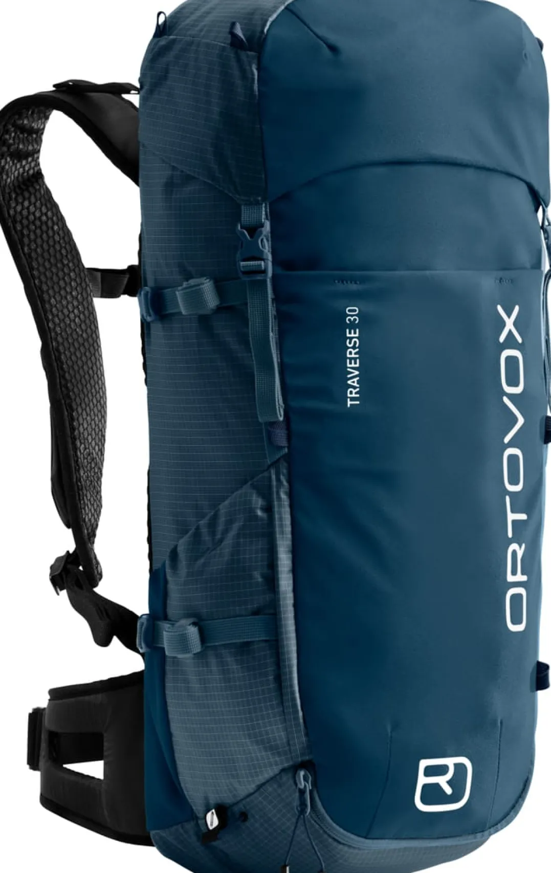 Ortovox Traverse 30 Sea Surface