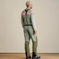 Orvis Clearwater Wader