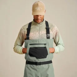 Orvis Clearwater Wader