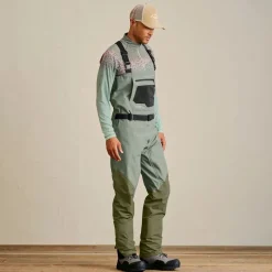 Orvis Clearwater Wader