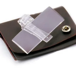 Orvis FLIP FOCAL