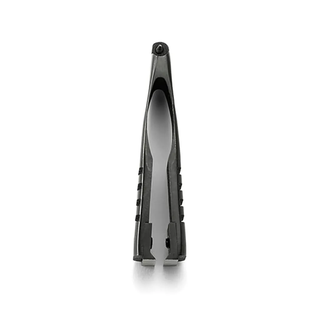 Orvis Flow Nipper seneklipper Black