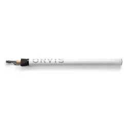 Orvis Helios D 905-4
