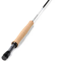 Orvis Helios D 905-4