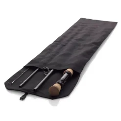 Orvis Helios D 905-4
