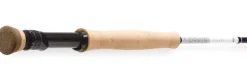 Orvis Helios D 907-4