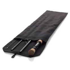 Orvis Helios D 907-4