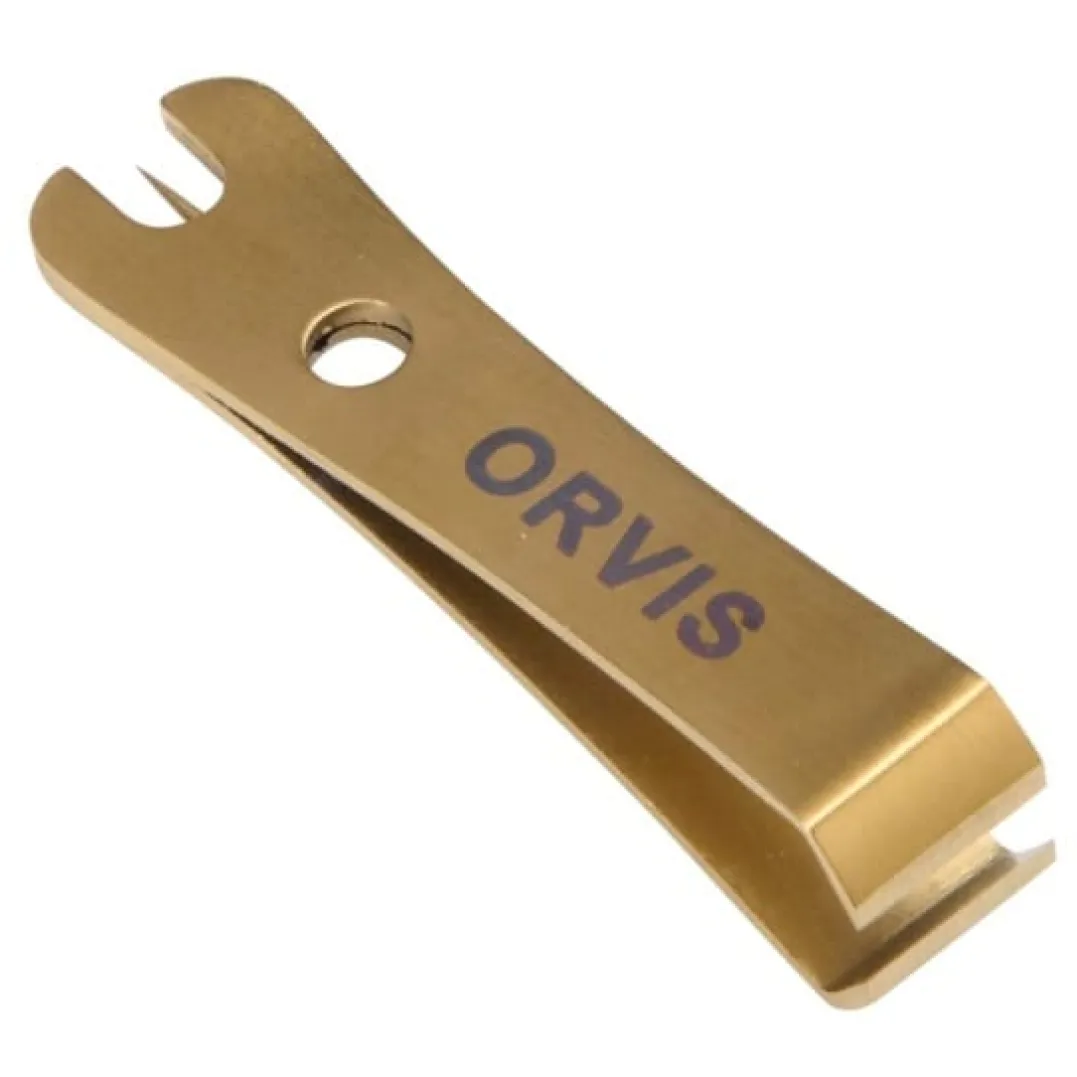 Orvis Orvis Nipper