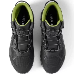 Orvis Pro Wading Boot Black