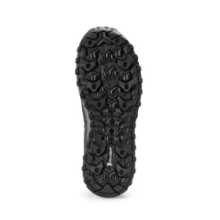 Orvis Pro Wading Boot Black