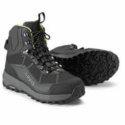 Orvis Pro Wading Boot Black