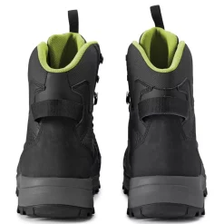 Orvis Pro Wading Boot Black