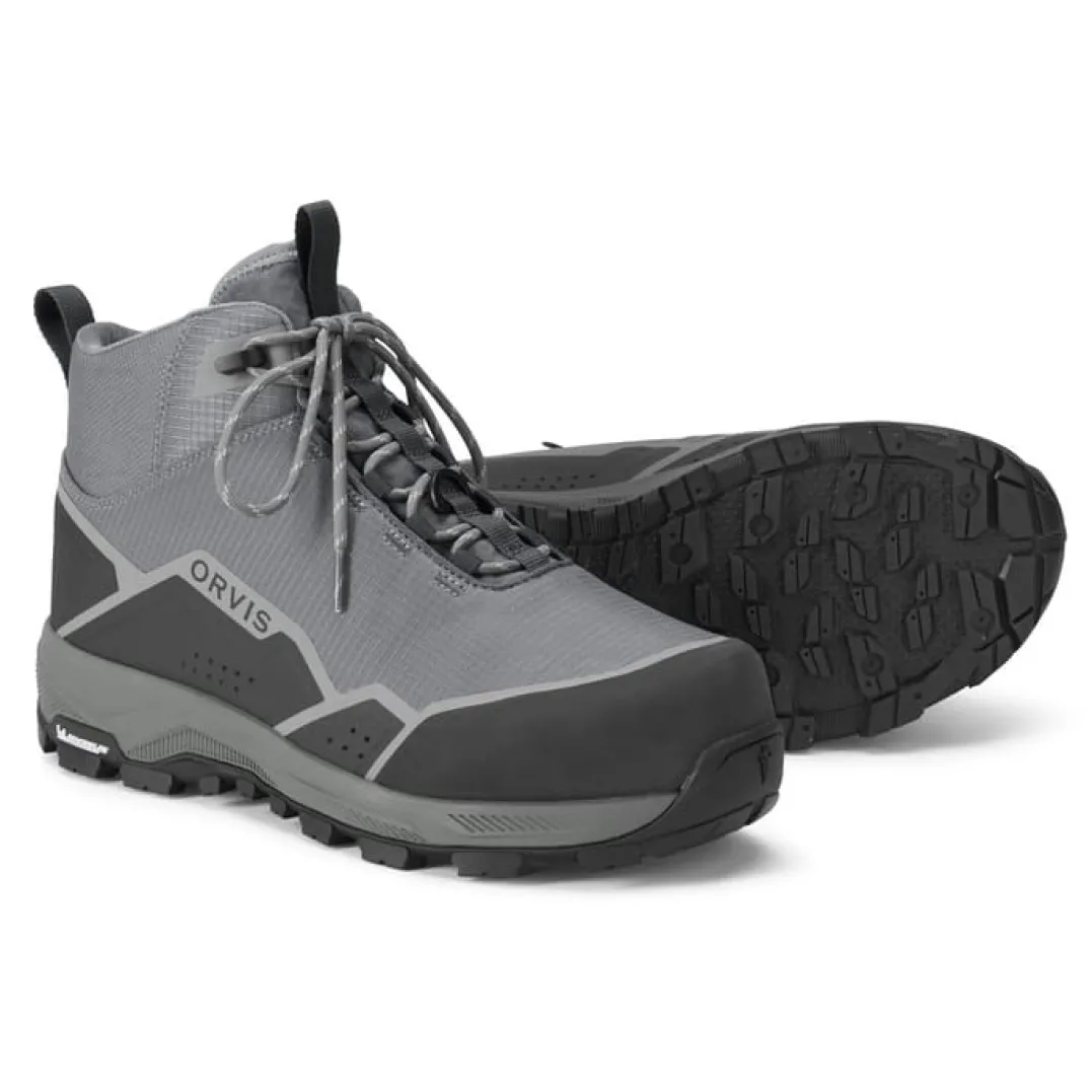 Orvis Ultralight Boot No Color