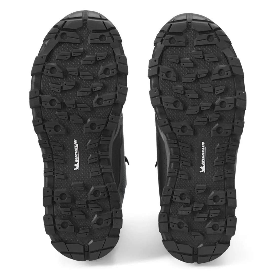 Orvis Ultralight Boot No Color