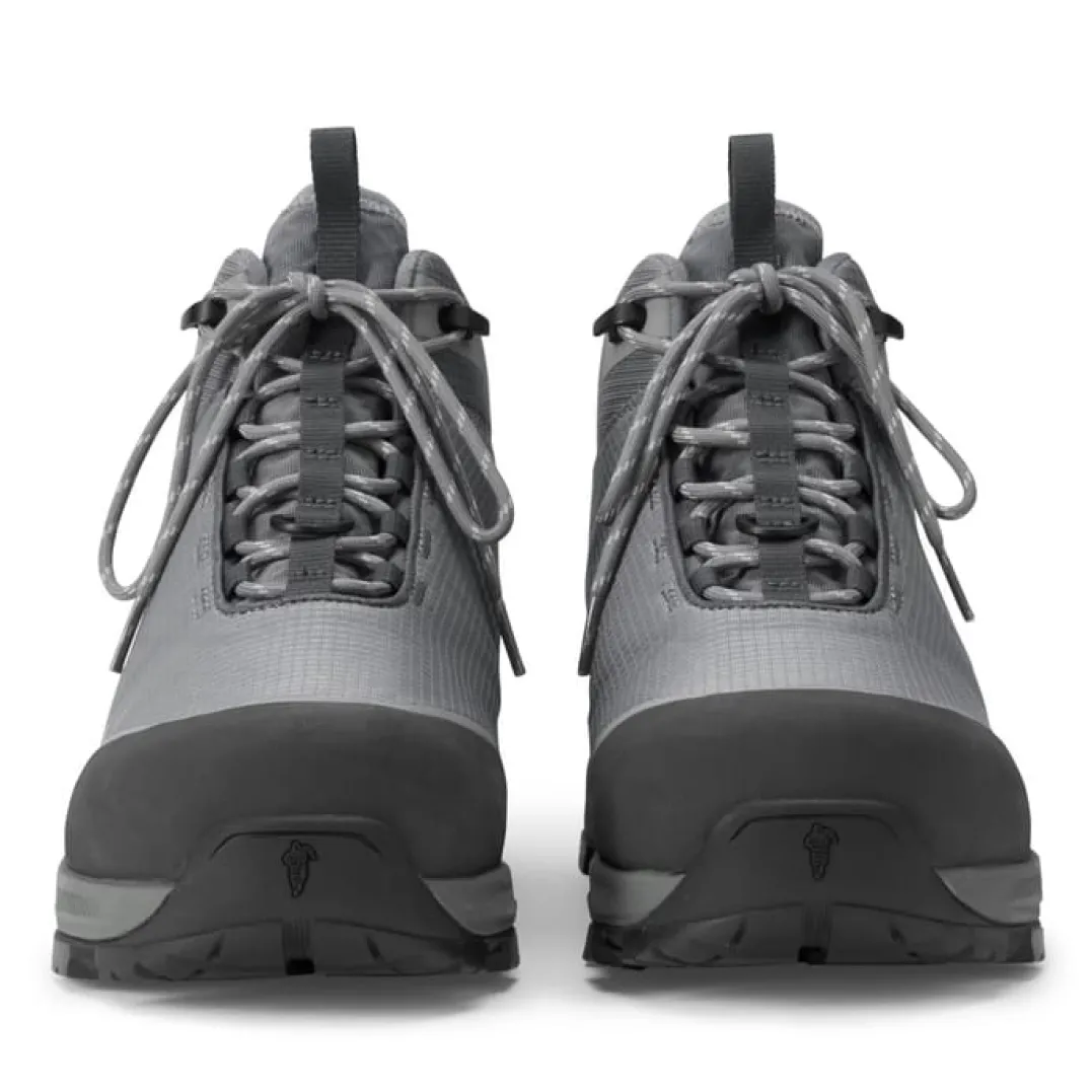 Orvis Ultralight Boot No Color