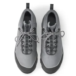 Orvis Ultralight Boot No Color