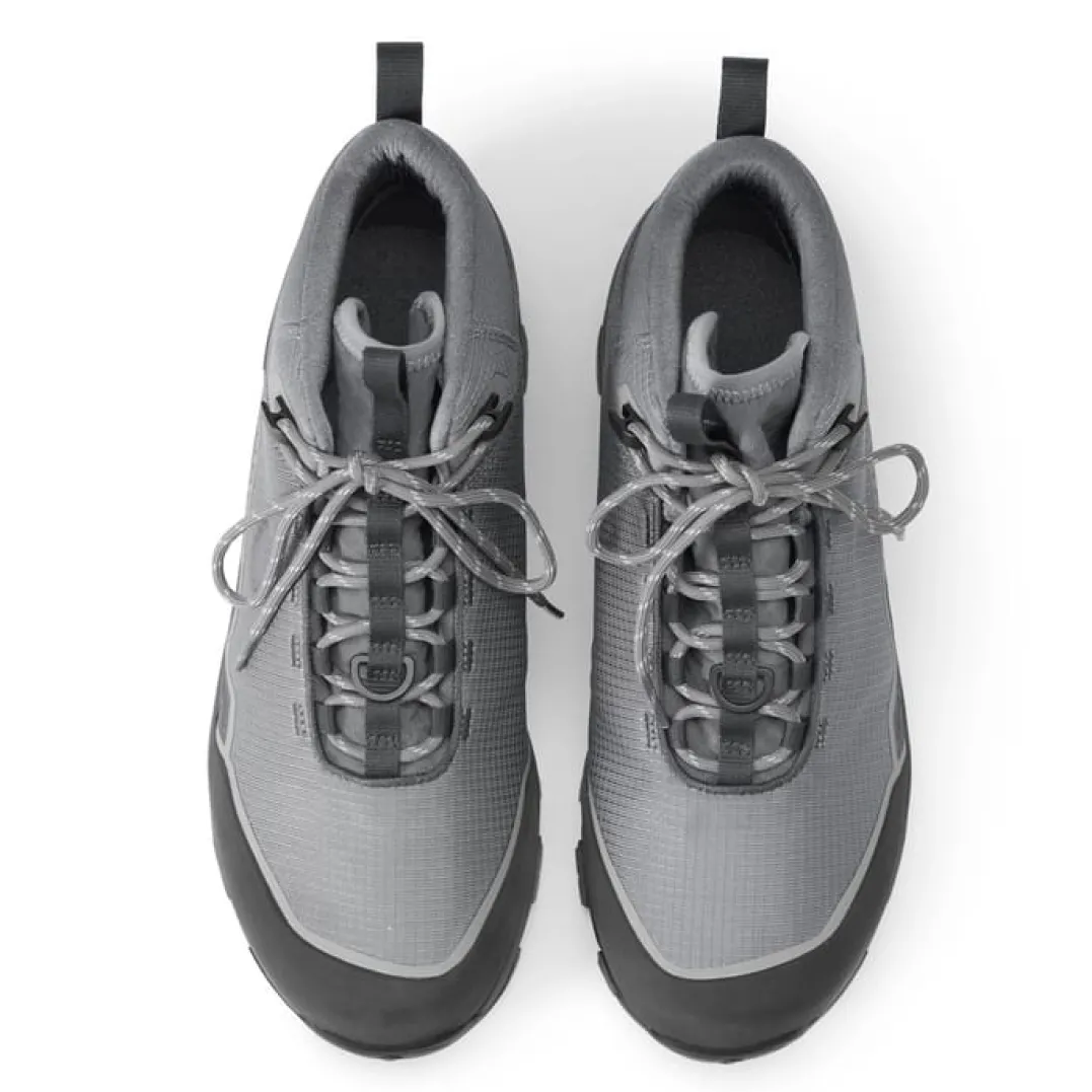 Orvis Ultralight Boot No Color