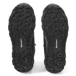 Orvis Ultralight Boot No Color