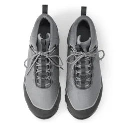 Orvis Ultralight Boot No Color