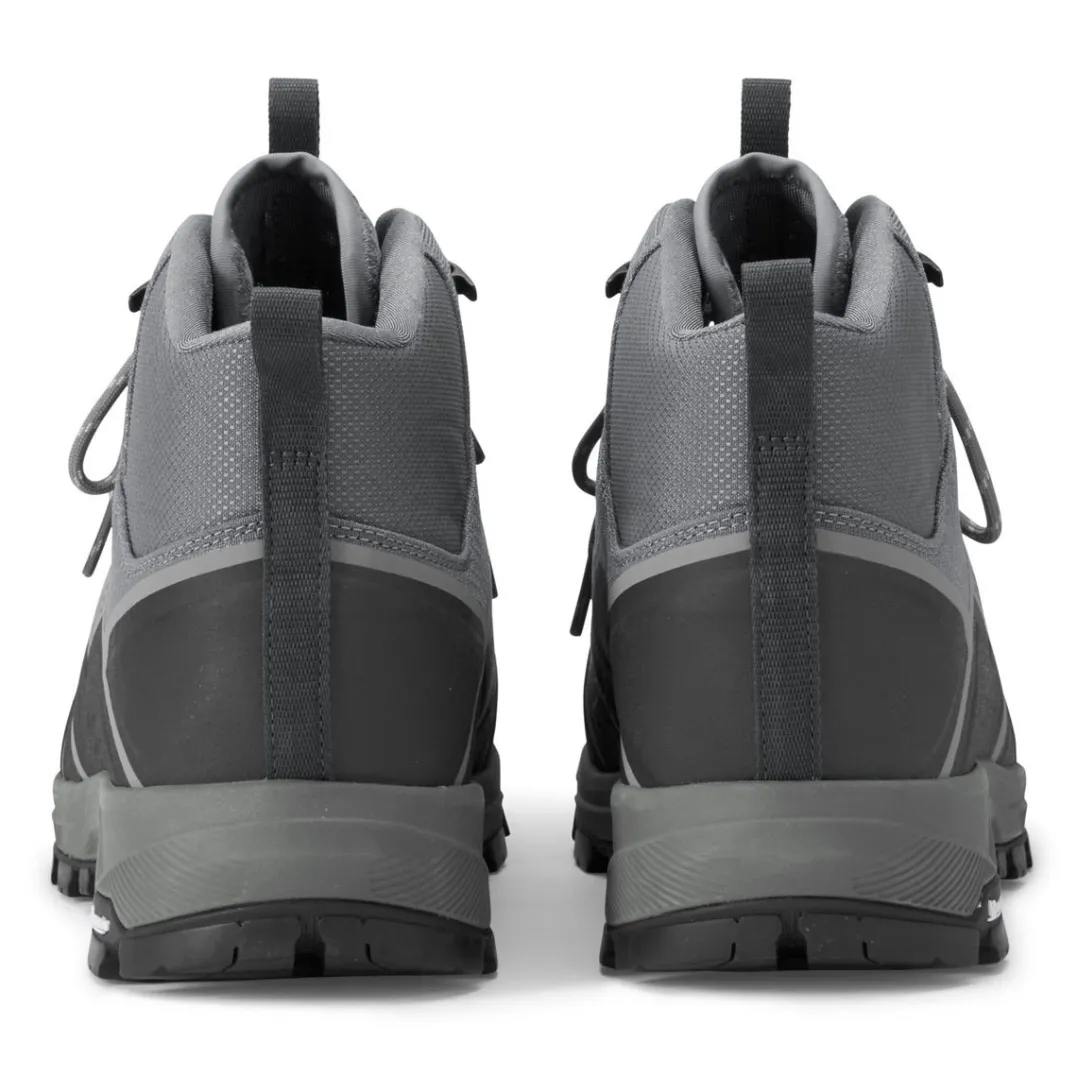 Orvis Ultralight Boot No Color