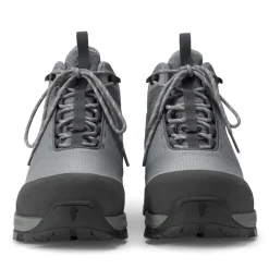 Orvis Ultralight Boot No Color