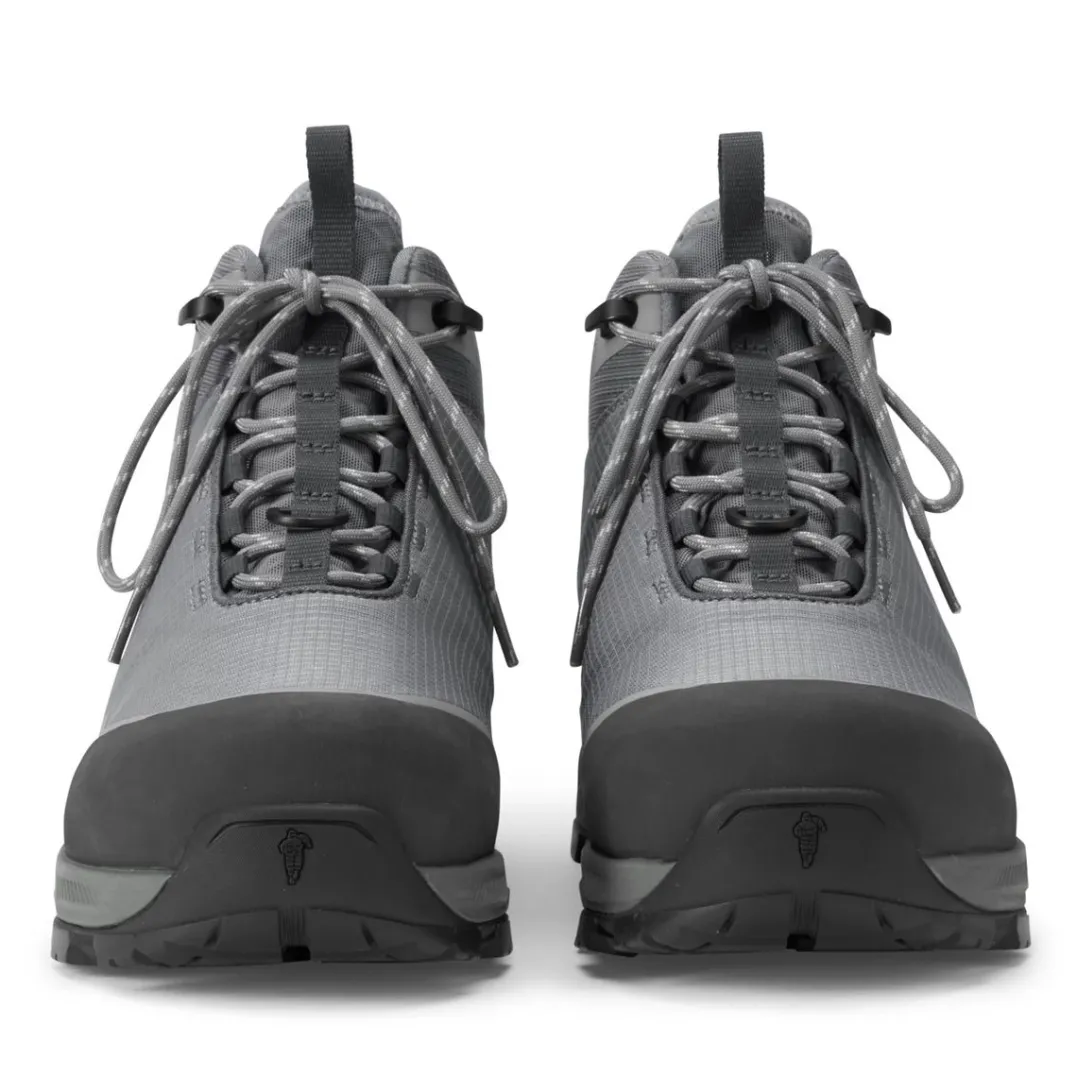 Orvis Ultralight Boot No Color