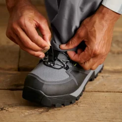 Orvis Ultralight Waders
