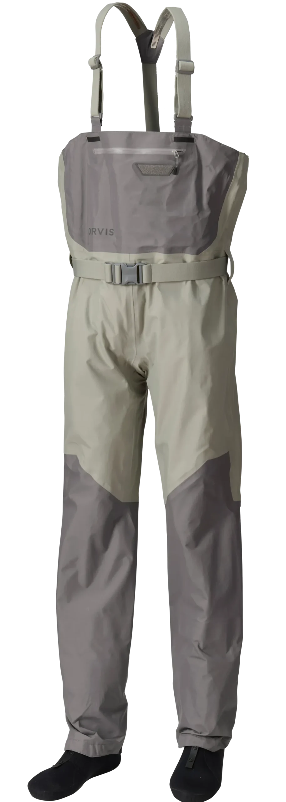 Orvis Ultralight Waders