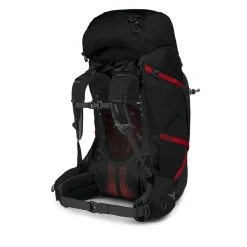 Osprey Aether Plus 100 Black