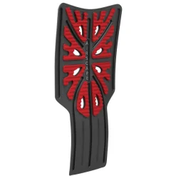 Osprey Aether Plus 100 Black