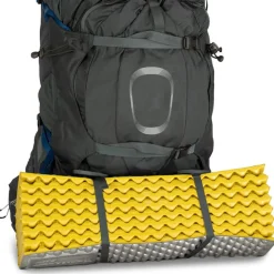Osprey Aether Plus 100 Black