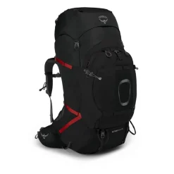 Osprey Aether Plus 100 Black