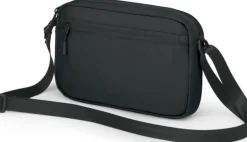 Osprey Aoede Crossbody Bag 1.5l Black