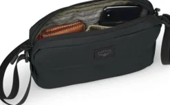 Osprey Aoede Crossbody Bag 1.5l Black