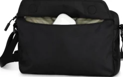 Osprey Aoede Crossbody Bag 1.5l Black