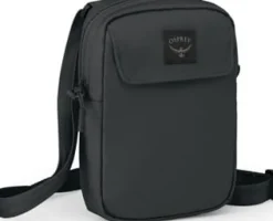 Osprey Aoede Crossbody Bag 1.5l Black