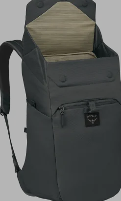 Osprey Aoede SyncPack Black
