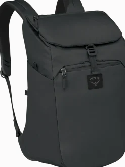 Osprey Aoede SyncPack Black
