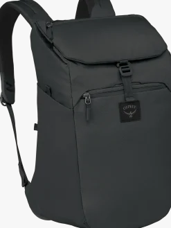 Osprey Aoede SyncPack Black