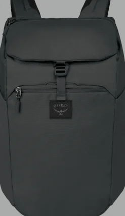Osprey Aoede SyncPack Black