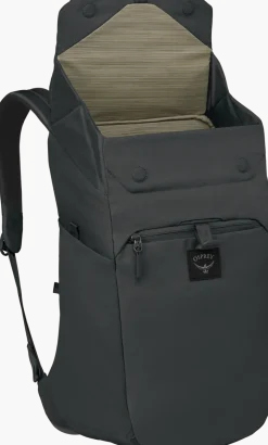 Osprey Aoede SyncPack Black