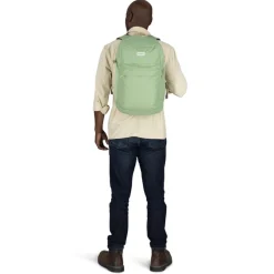Osprey Arcane Extra Large Day Black