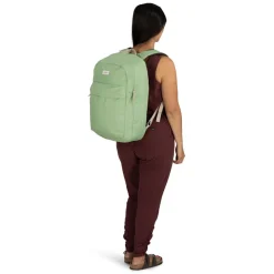 Osprey Arcane Extra Large Day Black