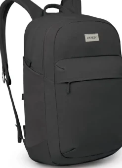 Osprey Arcane Extra Large Day Black