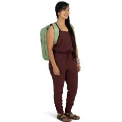 Osprey Arcane Extra Large Day Black