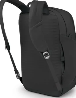 Osprey Arcane Extra Large Day Black